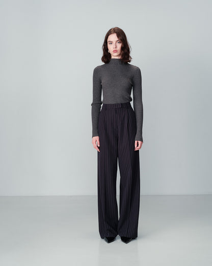 Pantalon Marine Neve