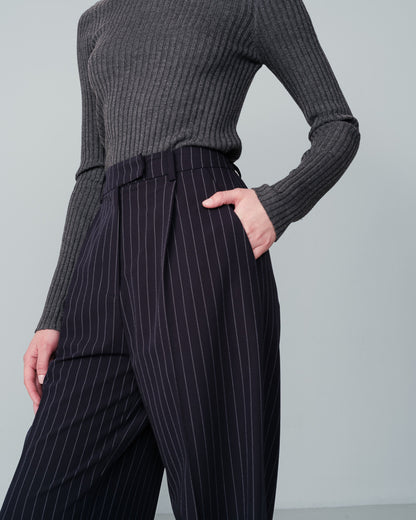 Pantalon Marine Neve