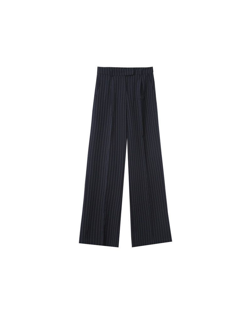 Pantalon Marine Neve