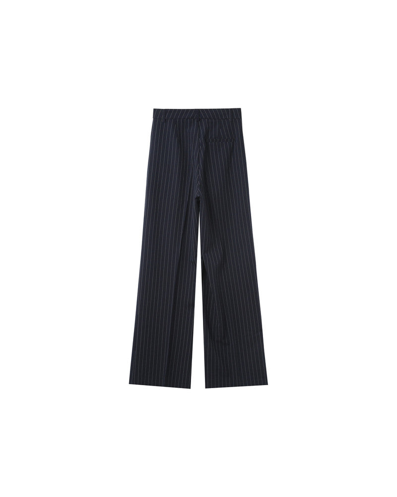 Pantalon Marine Neve