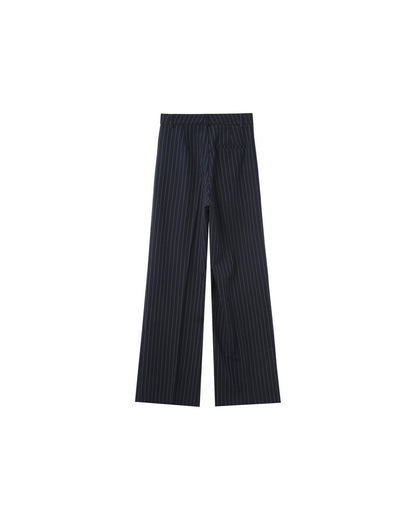 Pantalon Marine Neve