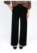 Pantalon Patry Noir