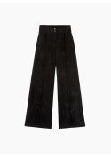 PANTALON PATRY NOIR