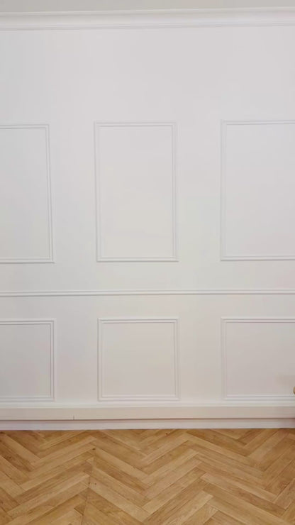 Veste Imperméable Hailey Noire