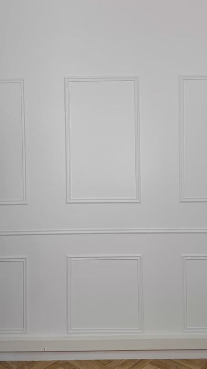 Gilet Belablue Rouge