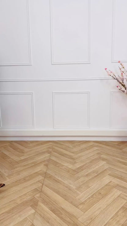 Jean Eline Kate Brut