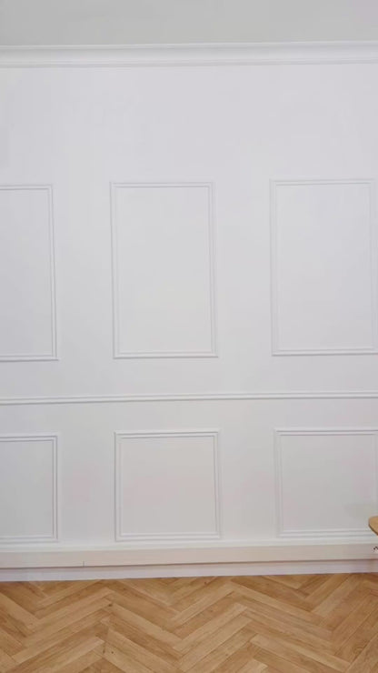 Veste Imperméable Hailey Taupe