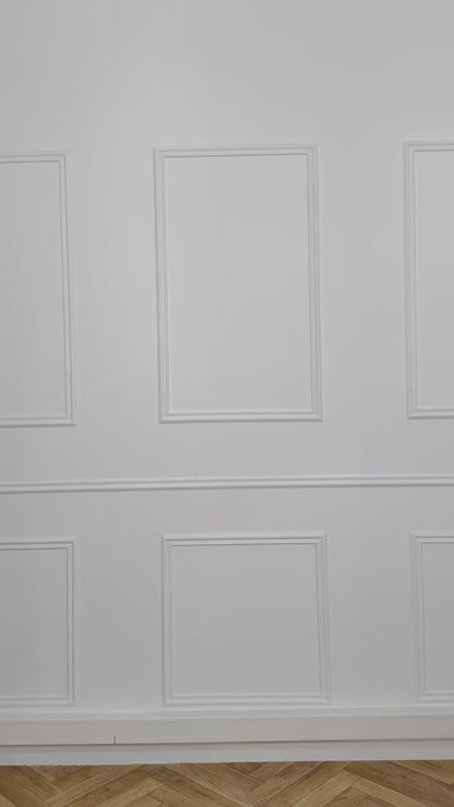 Robe Courte Astrée kaki