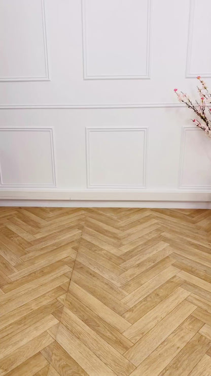 Pantalon Clarisse Noir