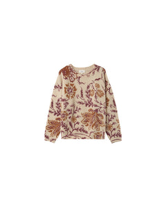 PULL BEIGE NALA